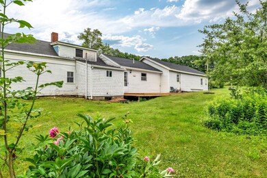 25-web-or-mls-8-beech-hill-rd