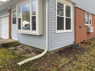 Front/Side