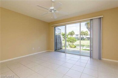 913 Hampton Cir, Naples, FL 34105 - photo 2