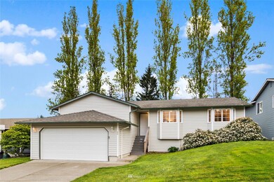 28 75th St SW, Everett, WA 98203 - photo 4