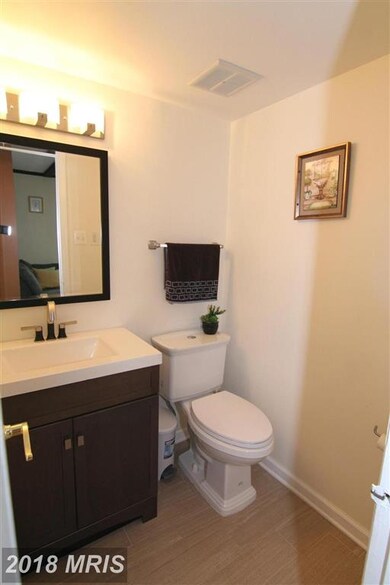 8030 Capistrano Place unit B, Alexandria, VA 22309 - photo 6