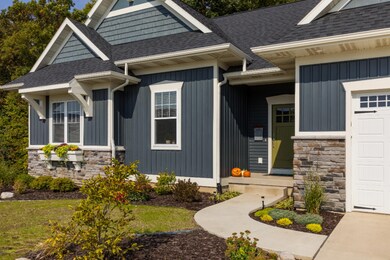 1457 Chase Farms Exterior Oct18-5-HiRes
