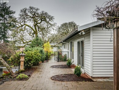 4711 Falls View Ave, West Linn, OR 97068 - photo 3