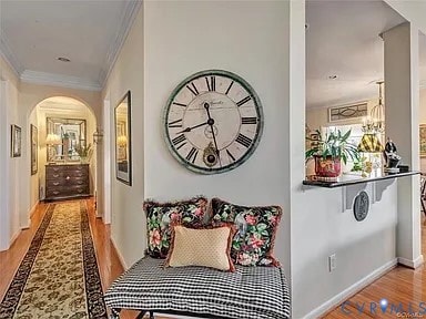 13637 Langford Dr, Midlothian, VA 23113 - photo 3