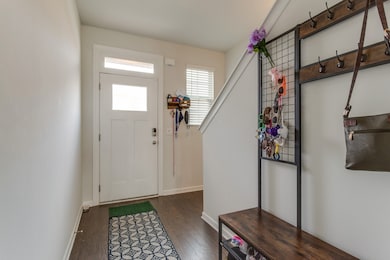 2807 Haversack Cir, Murfreesboro, TN 37128 - photo 5