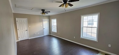 3805 Francis St, Berwick, LA 70342 - photo 7