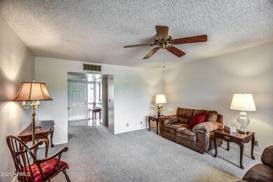 4043 E Cabana Cir, Mesa, AZ 85206 - photo 6