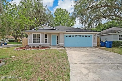 Rave Home Staging Jacksonville (34)WEB