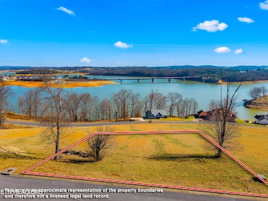001-2480StarboardCrestRoad-Morristown-TN