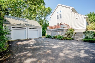 3 Spruce Ave, Mattapoisett, MA 02739 - photo 4