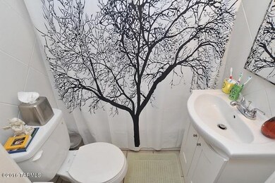 1948 E 10th St unit B, Tucson, AZ 85719 - photo 3