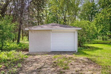 If the 2-car gets finished use the 3rd stall for everything else