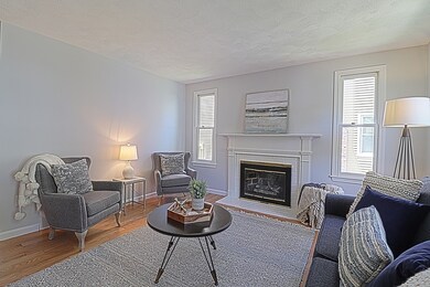 900 Wellman Ave unit 900, North Chelmsford, MA 01863 - photo 4