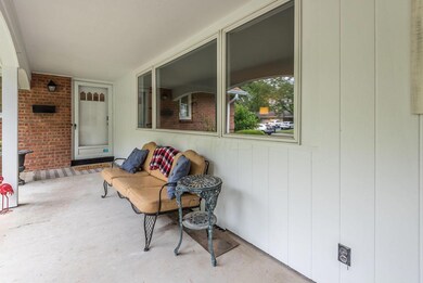 3811 Walhaven Rd 001
