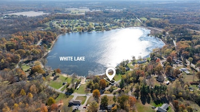 3_white lake rd pleasant lake mi (aerial