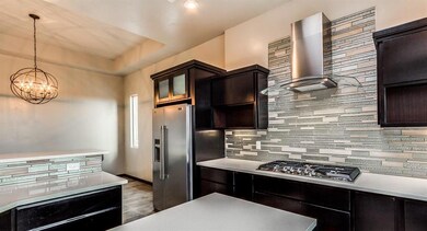 13658 Stockton St, El Paso, TX 79928 - photo 7