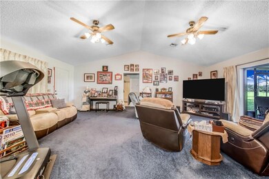 7333 Pleasant Dr, Haines City, FL 33844 - photo 5