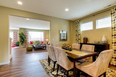 1004 Antonie Ln NW unit 39, Orting, WA 98360 - photo 7