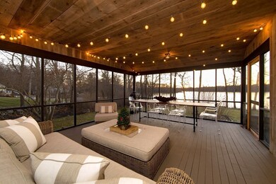 429 King St, Cohasset, MA 02025 - photo 7