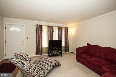 8814 Allenswood Rd, Randallstown, MD 21133 - photo 2