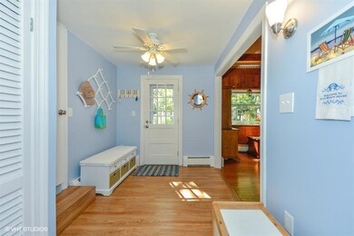 56 Ellsworth Dr, East Falmouth, MA 02536 - photo 7