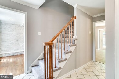 2606 Osage St, Adelphi, MD 20783 - photo 6