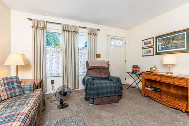 3927 Frazier Rd E, Columbus, OH 43207 - photo 7