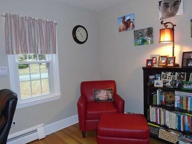 68 Middle St, South Dartmouth, MA 02748 - photo 7