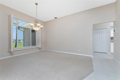 5041 Almar Dr, Punta Gorda, FL 33950 - photo 5
