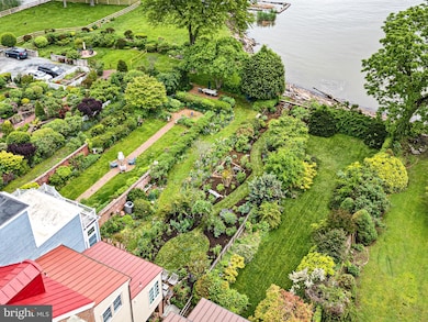 13 The Strand, New Castle, DE 19720 - photo 2