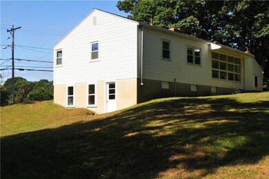 205 Haley Rd, Kittery, ME 03904 - photo 4