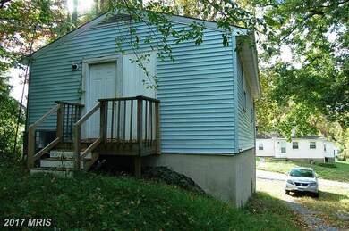 6128 2nd St, Chesapeake Beach, MD 20732 - photo 2