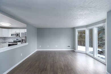 15315 N Meadow View Dr, Mead, WA 99021 - photo 4