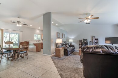 1934KinvarraWay-1