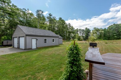 28 Old Bath Rd, Wiscasset, ME 04578 - photo 5