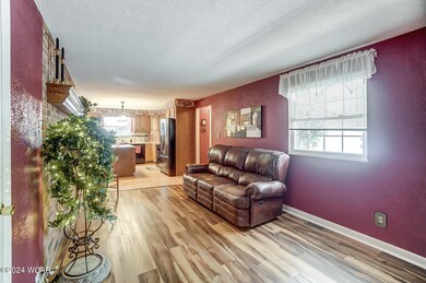 3136 Inwood Dr, Lima, OH 45806 - photo 5