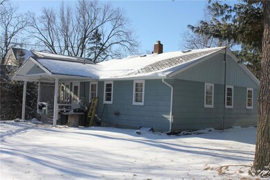 222 13th St NE, Menomonie, WI 54751 - photo 2