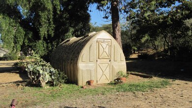 11325 Tahoe St, Auburn, CA 95602 - photo 6