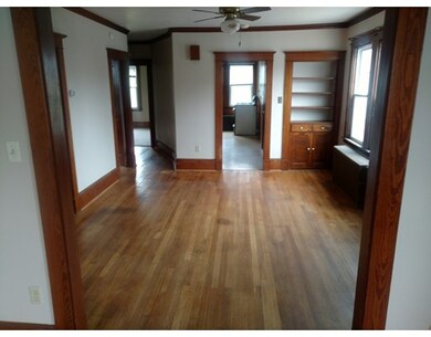 21 Adams St unit 23, Fairhaven, MA 02719 - photo 3