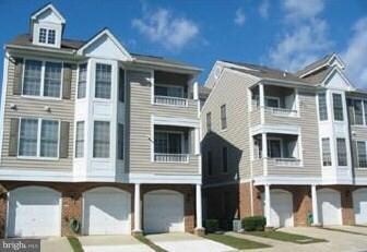 2006 Peggy Stewart Way unit 207, Annapolis, MD 21401 - photo 2