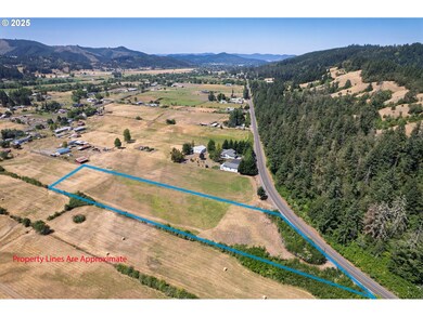 1555 Northside Rd, Sutherlin, OR 97479 - photo 2