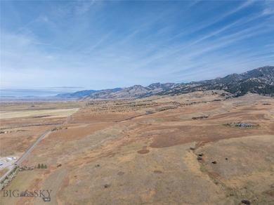 TBD Valley Ridge Rd, Bozeman, MT 59715 - photo 3