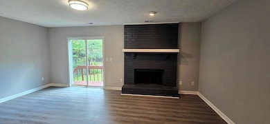 1020 Dassow Ct, Alpharetta, GA 30009 - photo 7