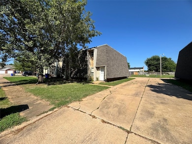 625 Welston Cir unit 627, Norman, OK 73071 - photo 4