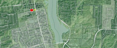 9699 Dublin Rd, Powell, OH 43065 - photo 2