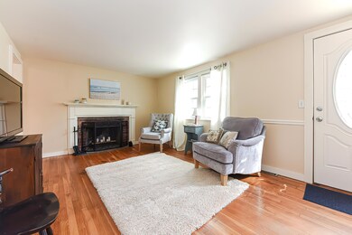 51 Alexander Dr, South Dennis, MA 02660 - photo 3