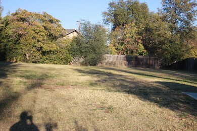 1971 Branstetter Ln, Redding, CA 96001 - photo 5