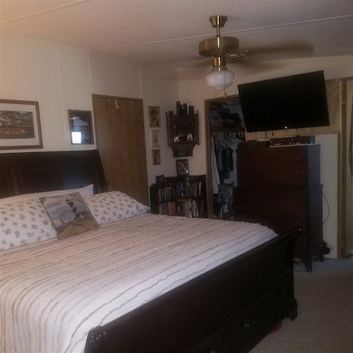 16628 E Royal Oak Dr, Perry, FL 32348 - photo 4