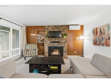 296 Benjamin St, Eugene, OR 97404 - photo 7