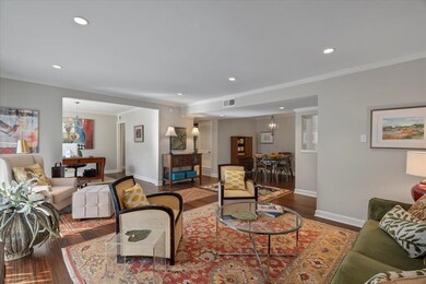 4780 Audubon View Cir unit 3804, Memphis, TN 38117 - photo 4